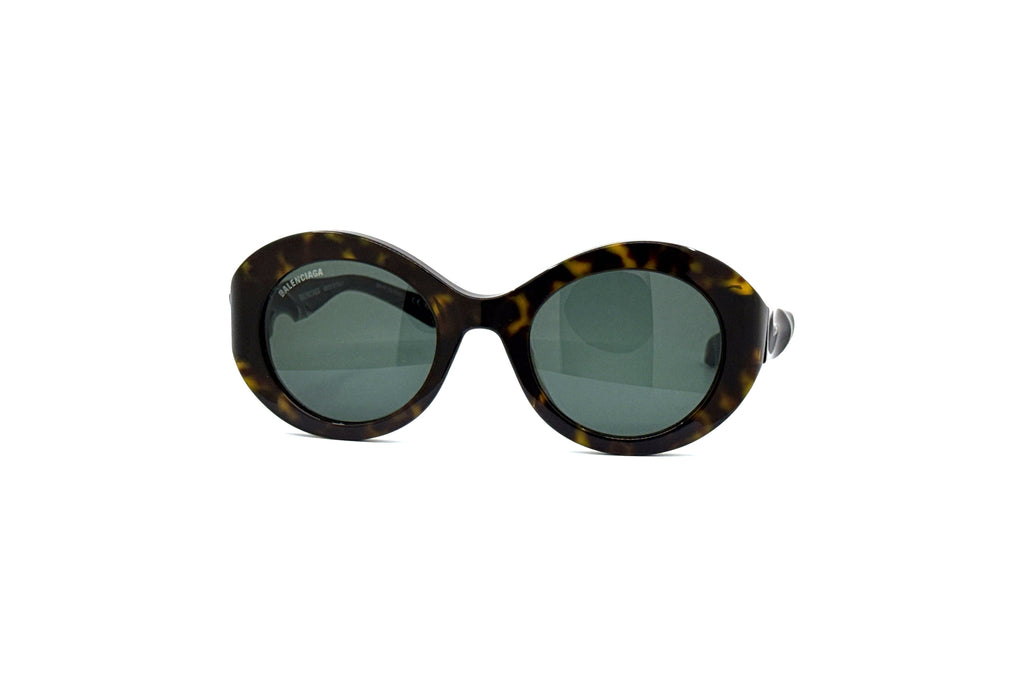 Balenciaga - BB0208S (002)