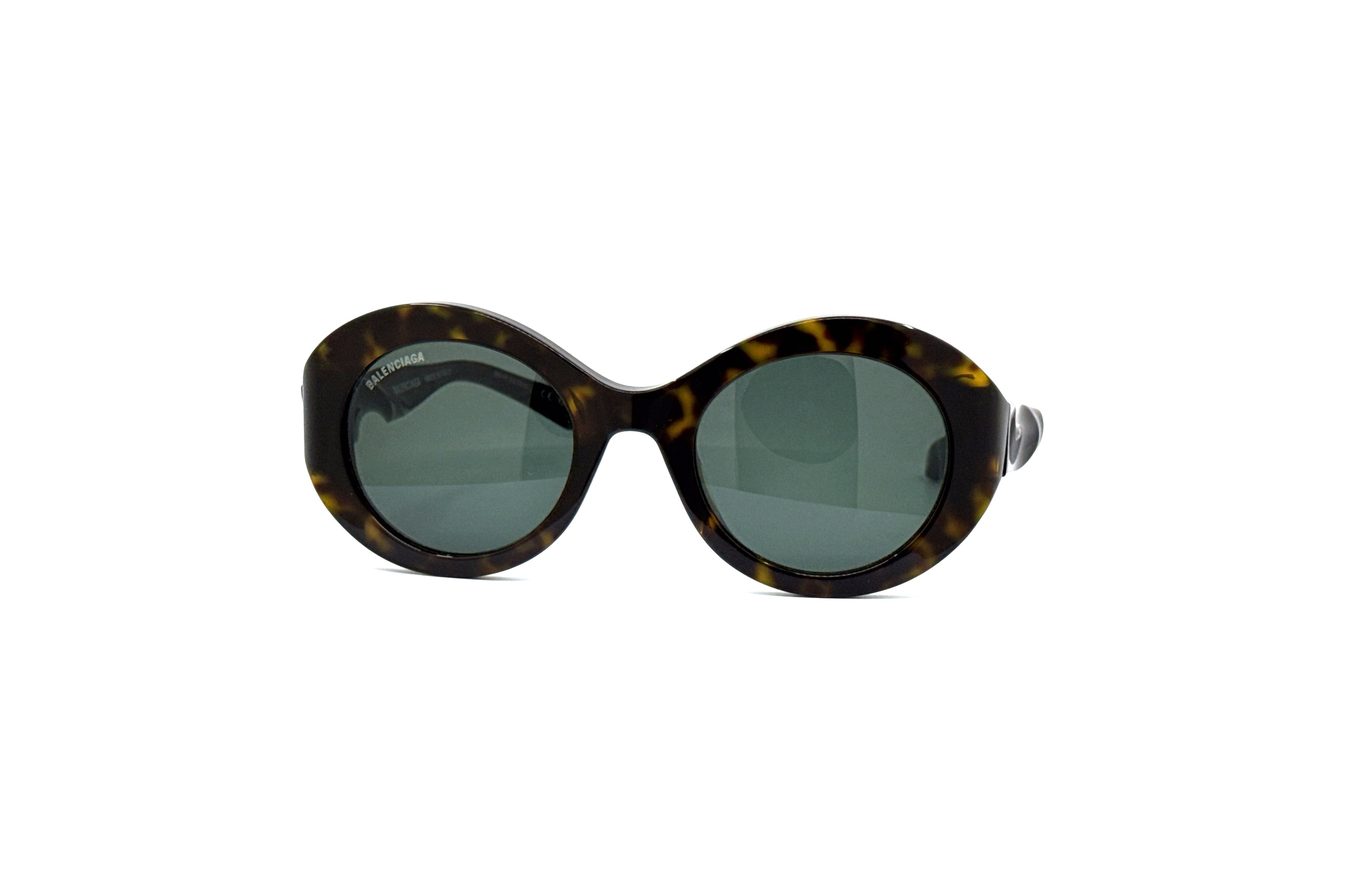 Balenciaga - BB0208S (002)