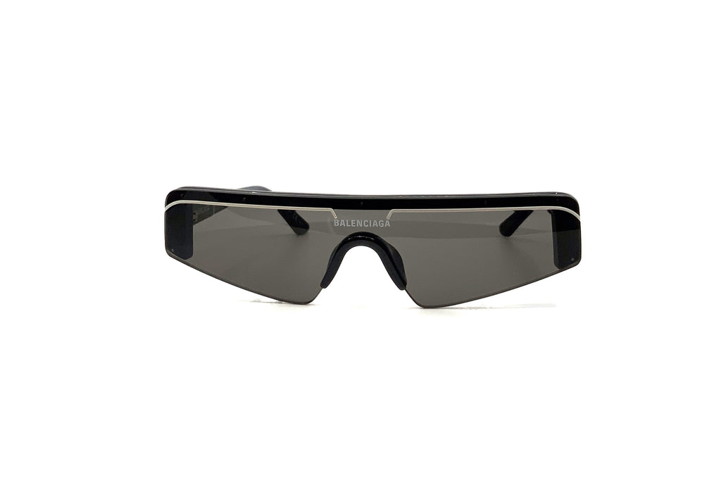 Balenciaga - BB0003S (001)