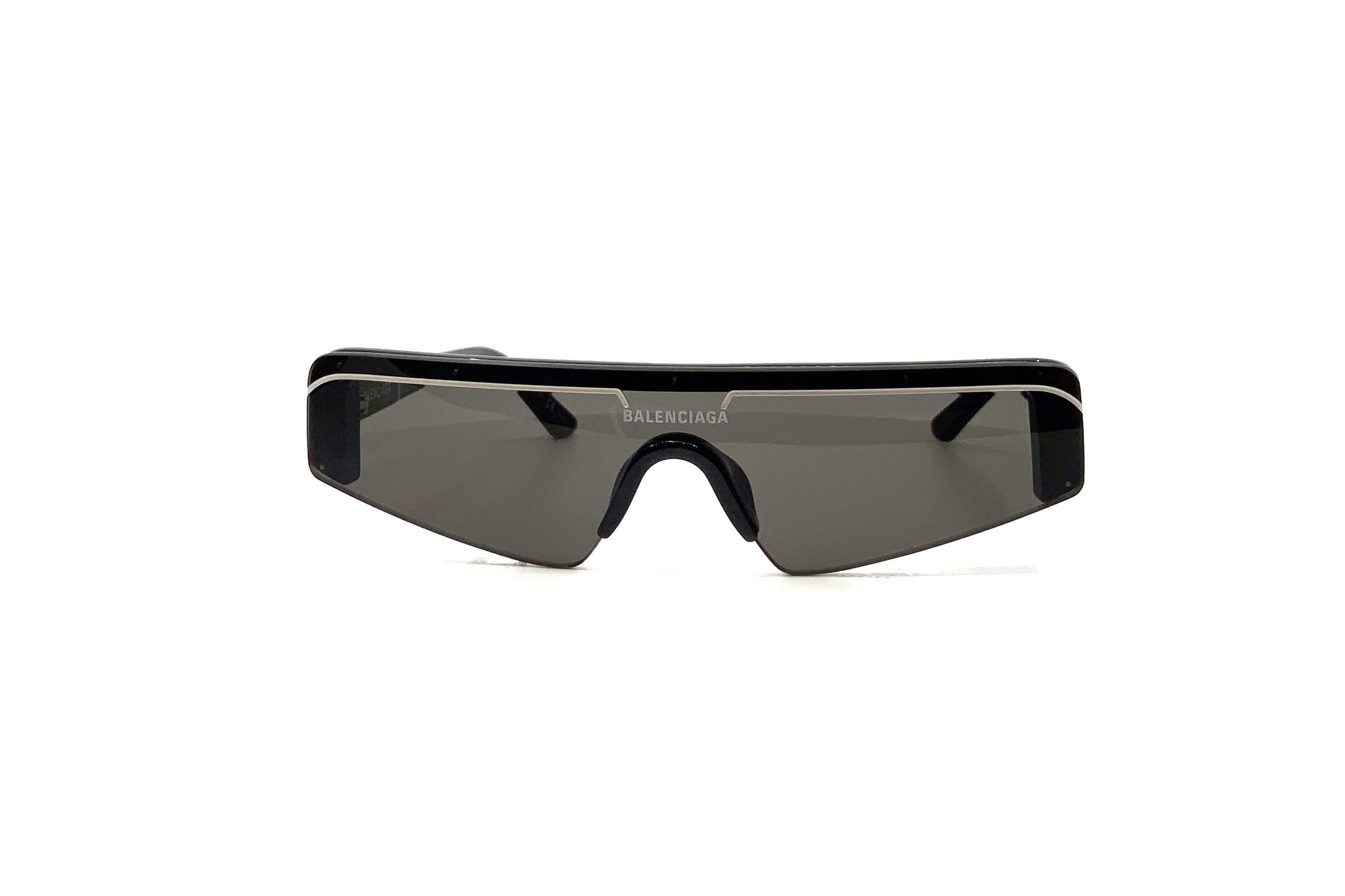 Balenciaga - BB0003S (001)