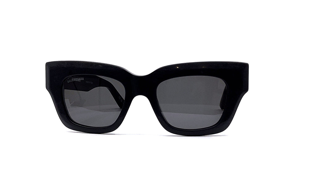 Balenciaga - BB0234S (001)