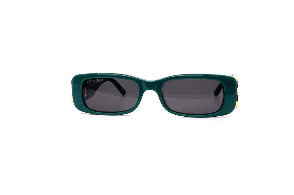 Balenciaga - BB0096S (006)