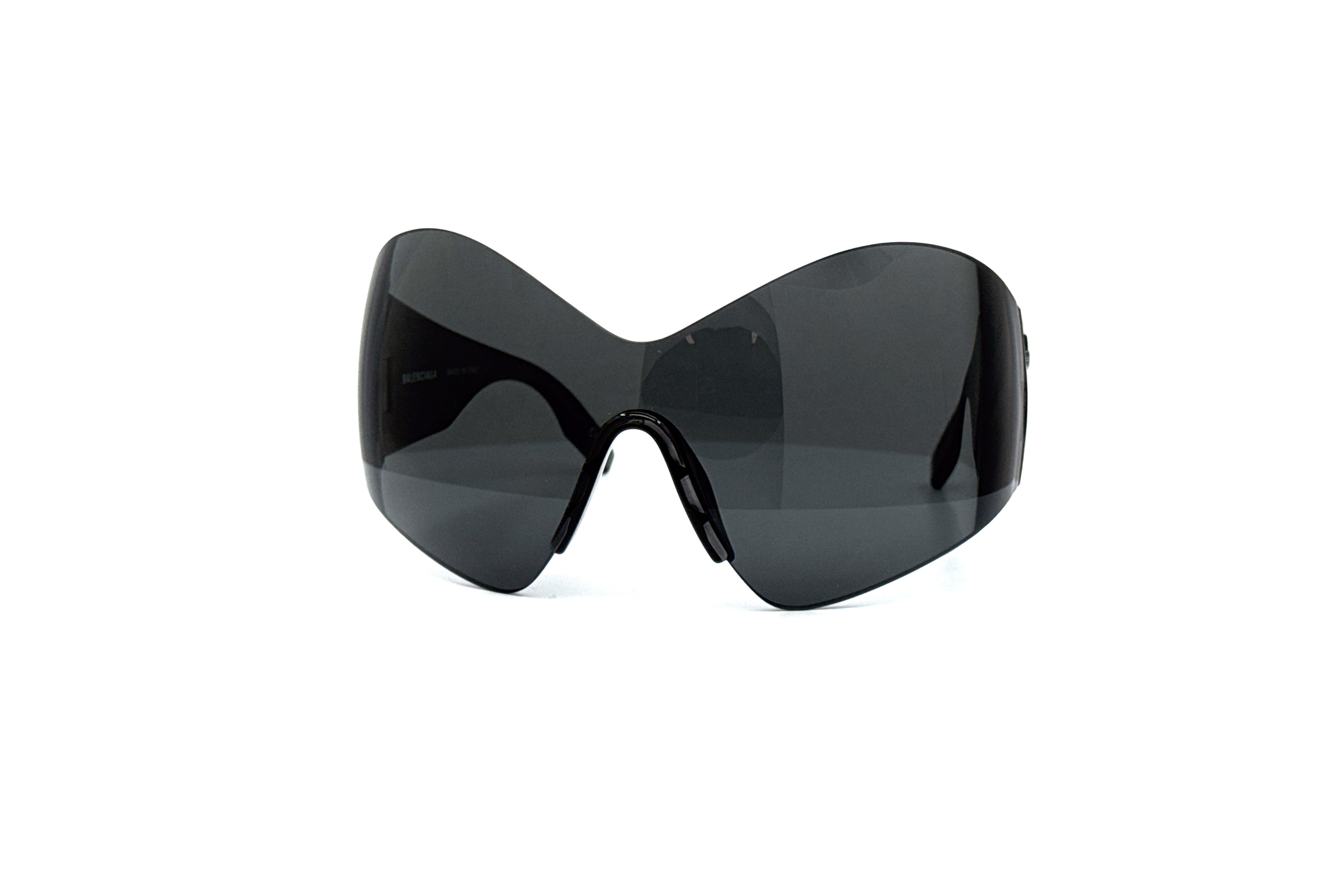 Balenciaga - BB0180S (001)