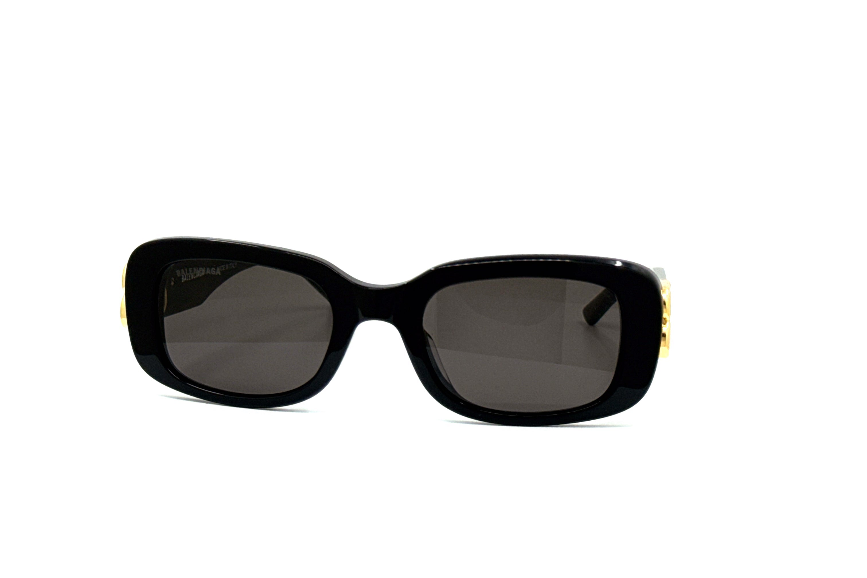 Balenciaga - BB0310SK (001)