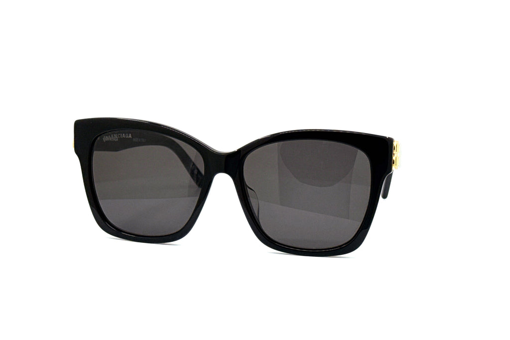 Balenciaga - BB0102SA (001)