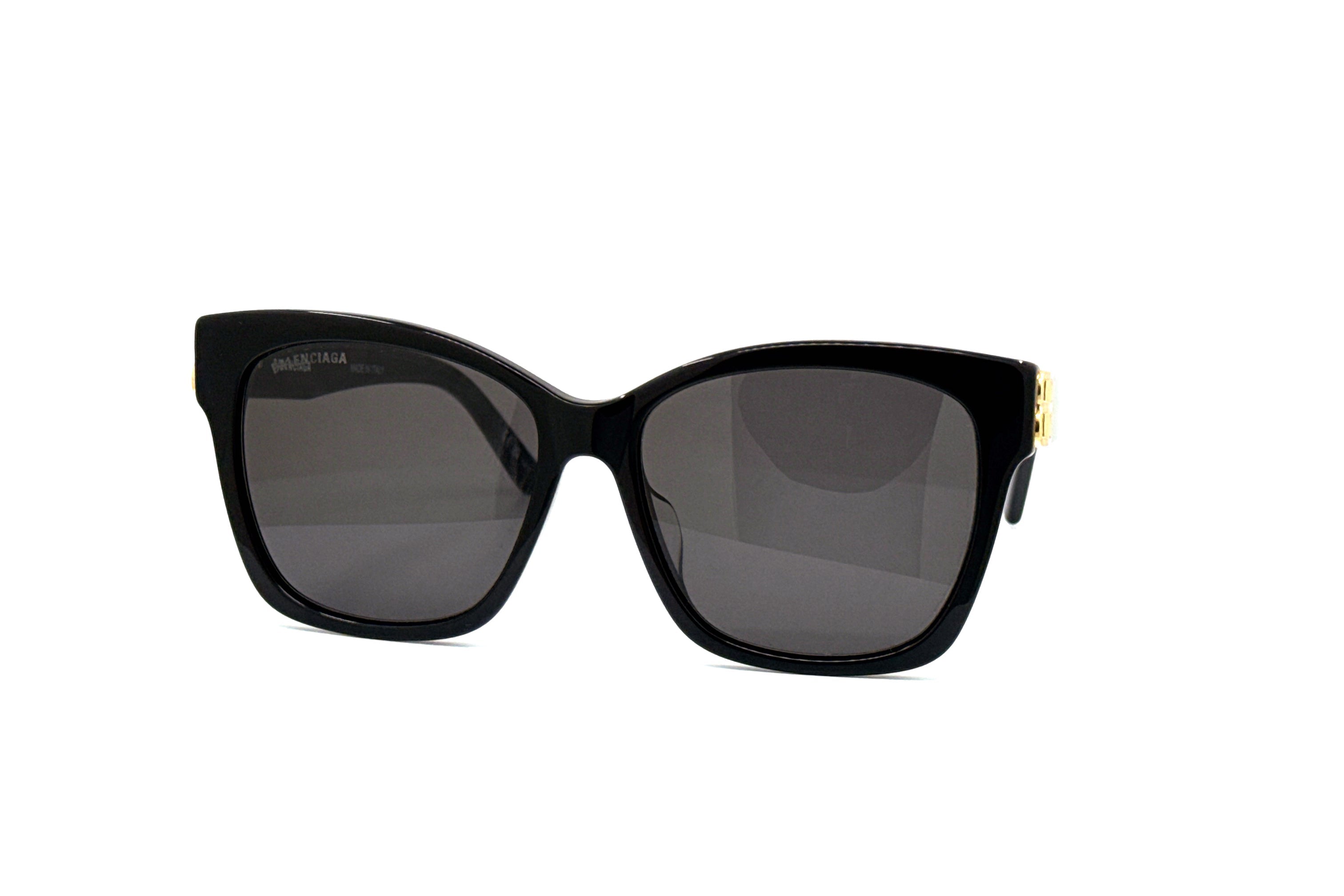 Balenciaga - BB0102SA (001)