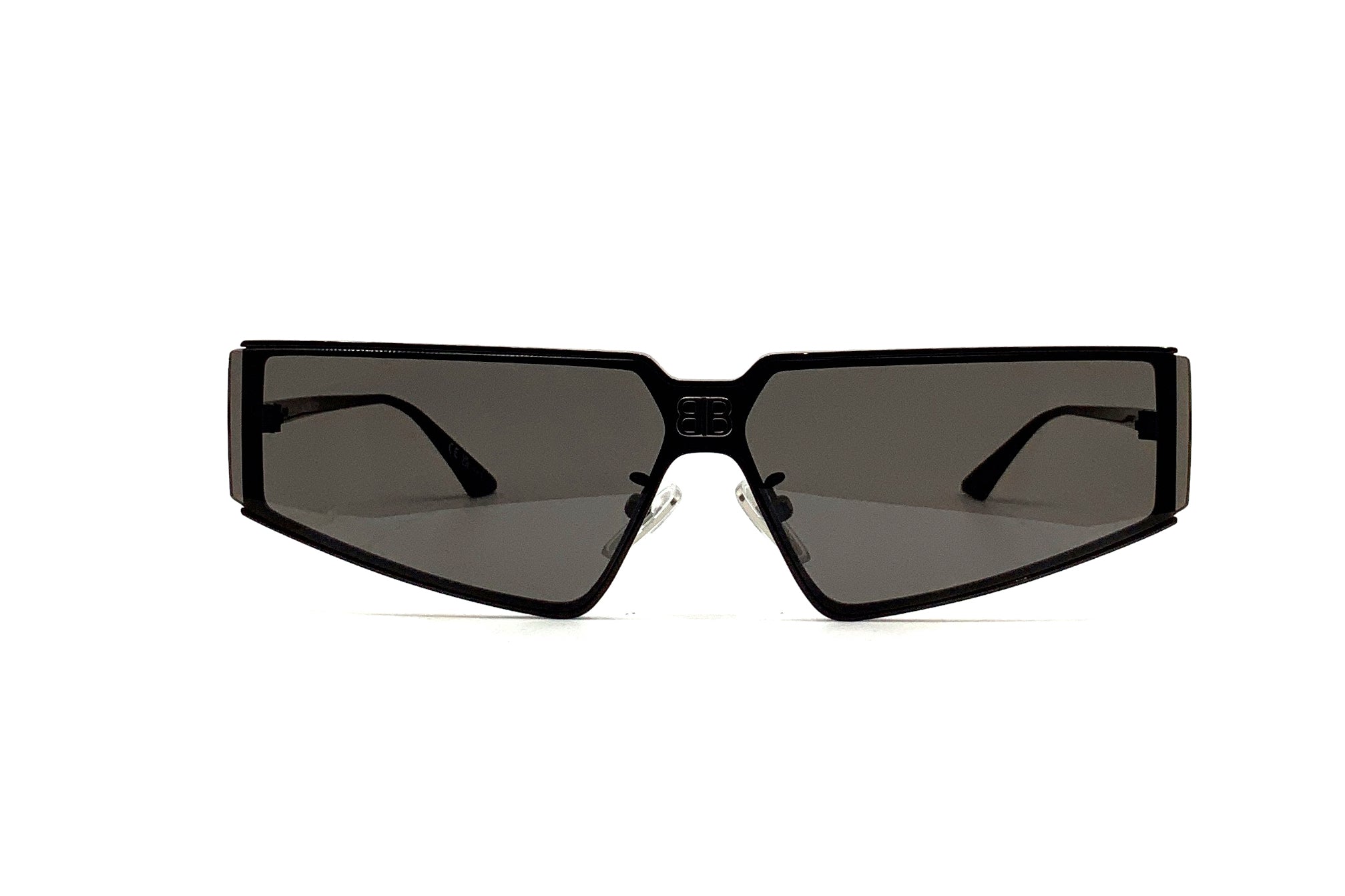 Balenciaga - BB0192S (001)