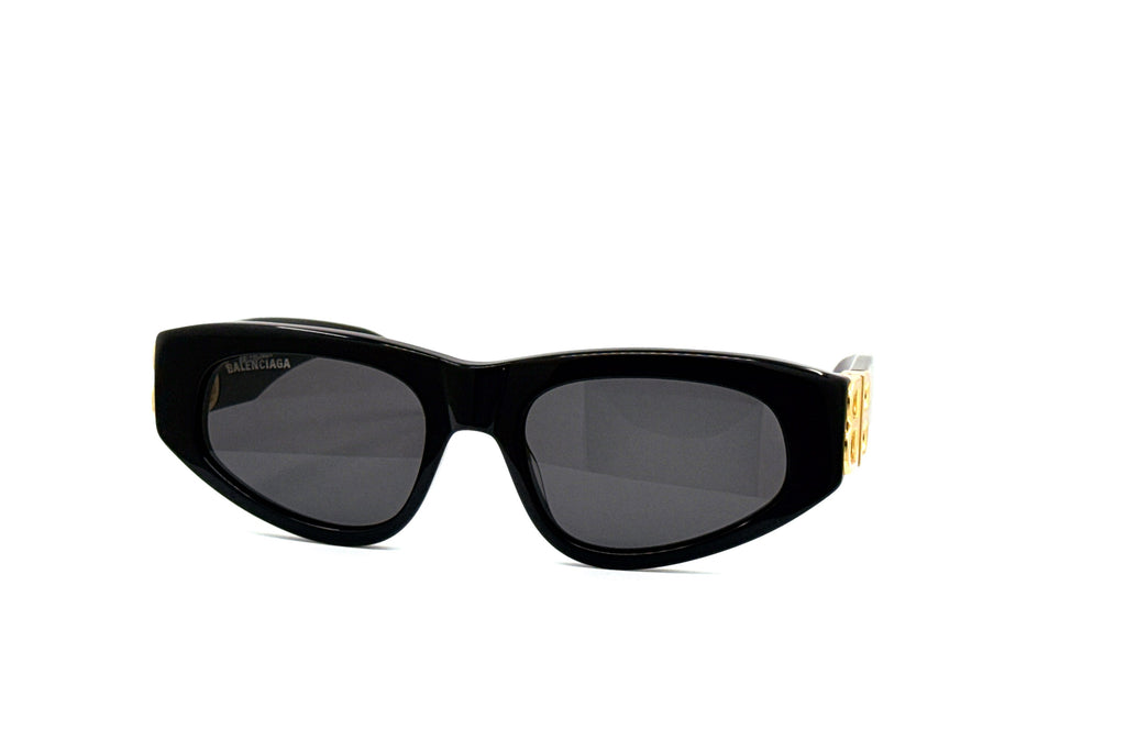 Balenciaga - BB0095S (001)
