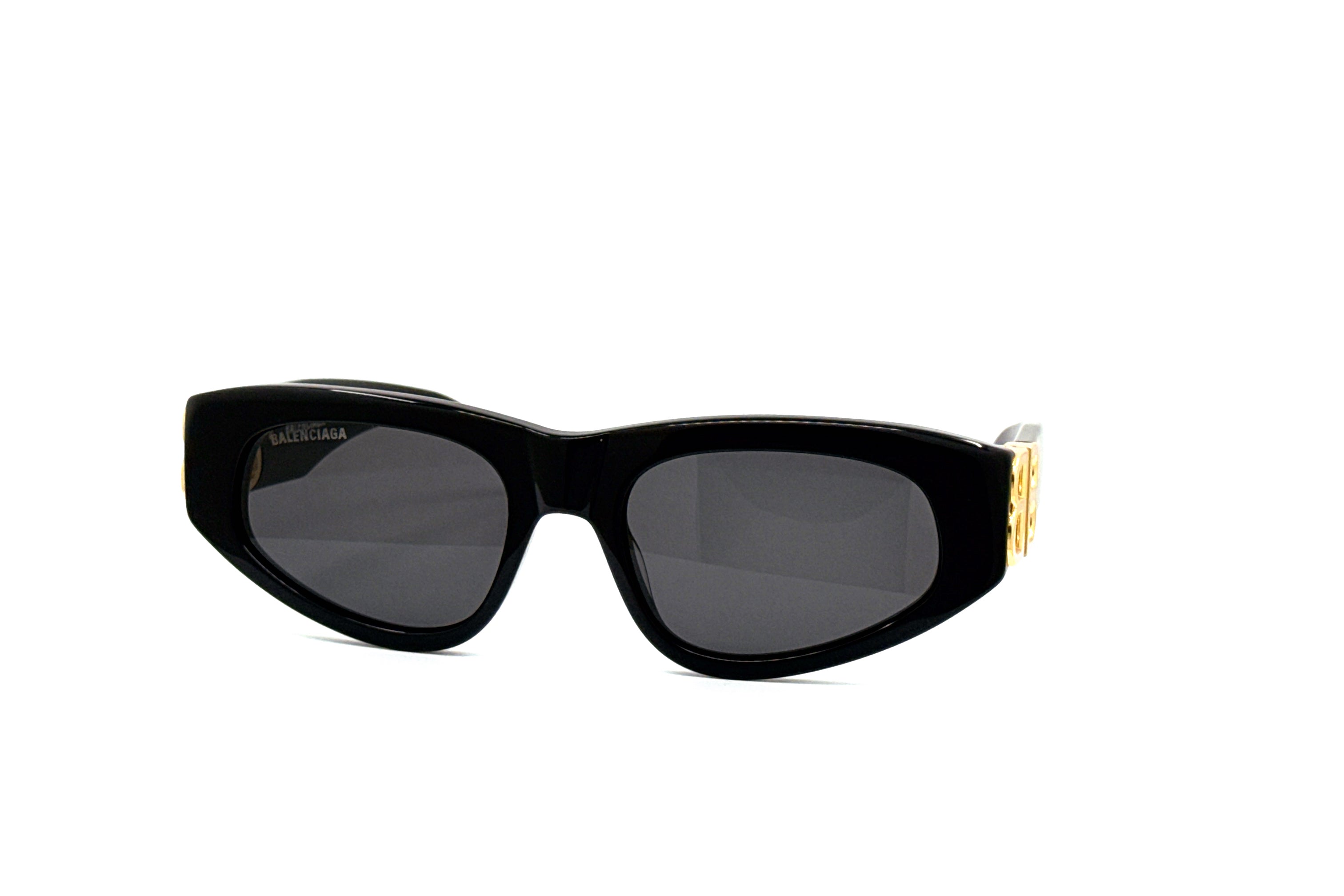 Balenciaga - BB0095S (001)