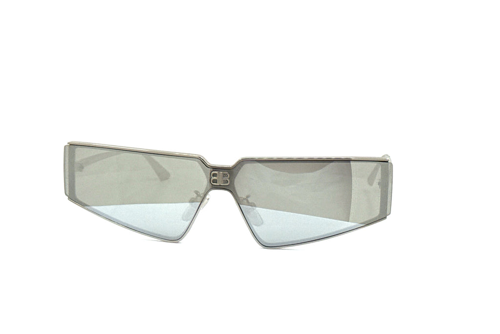 Balenciaga - BB0192S (004)