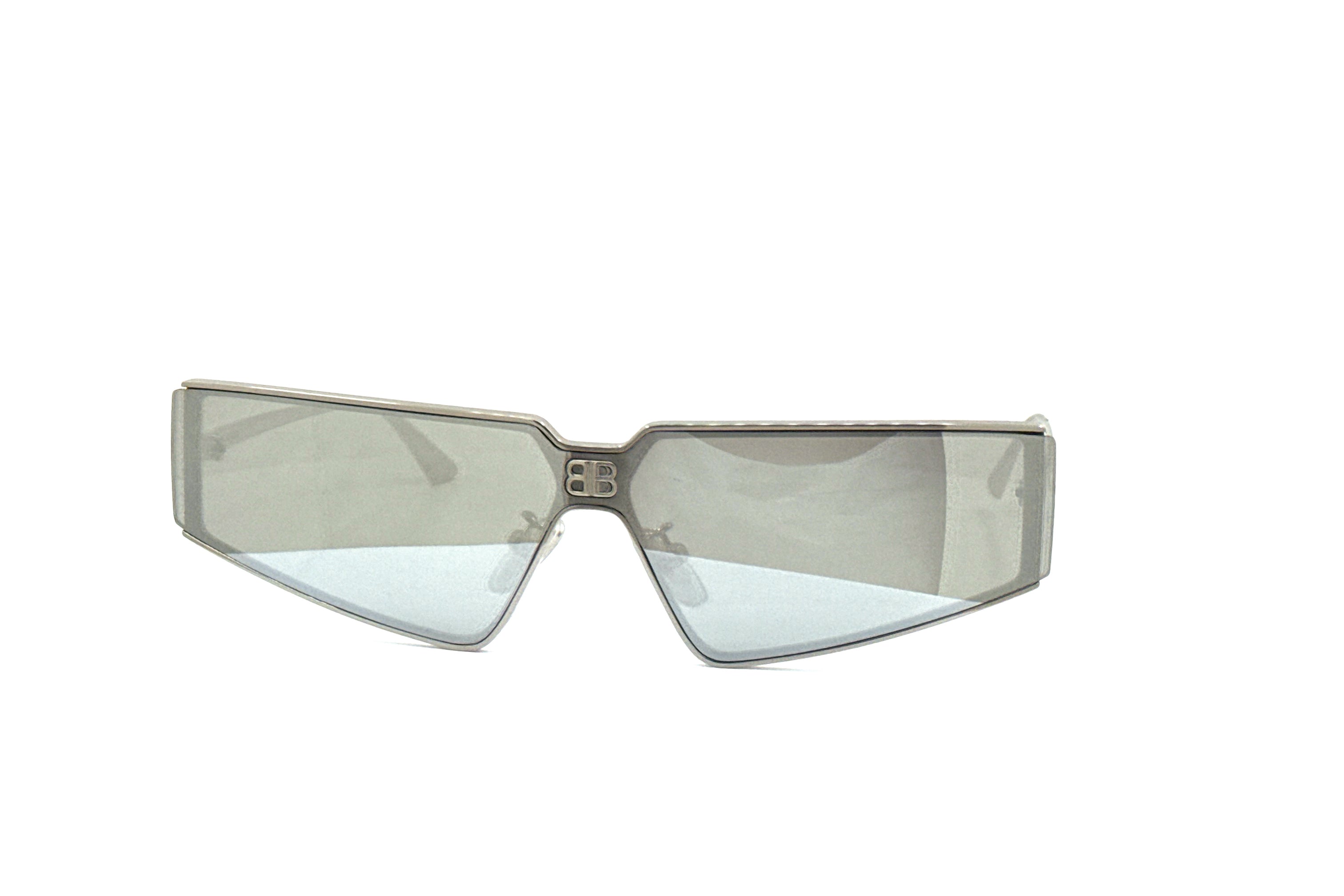 Balenciaga - BB0192S (004)
