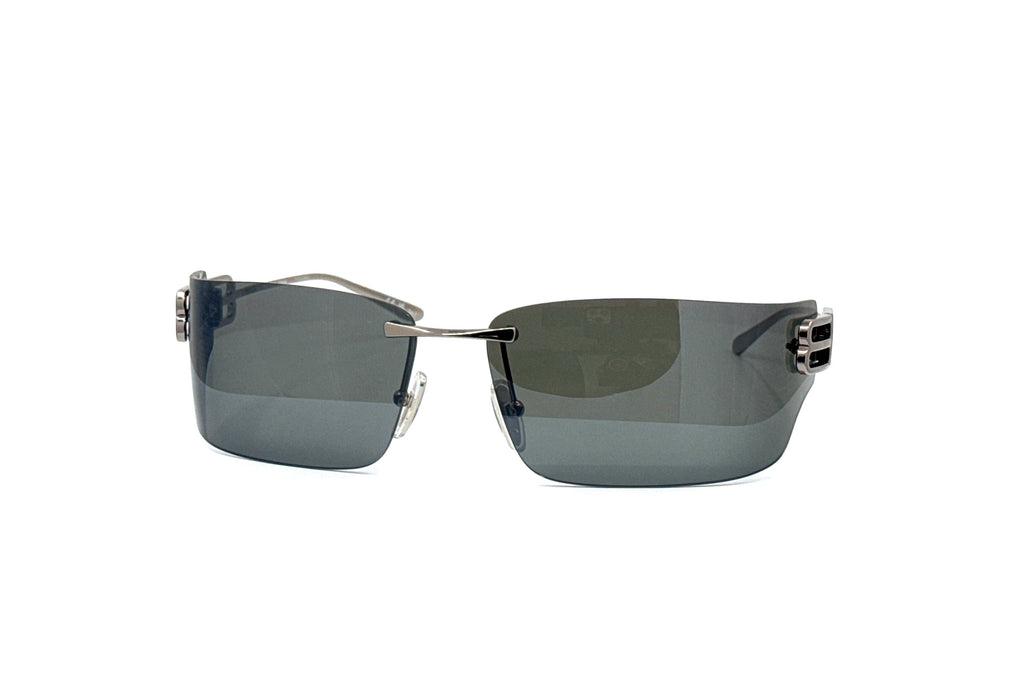 Balenciaga - BB0485SA (003)