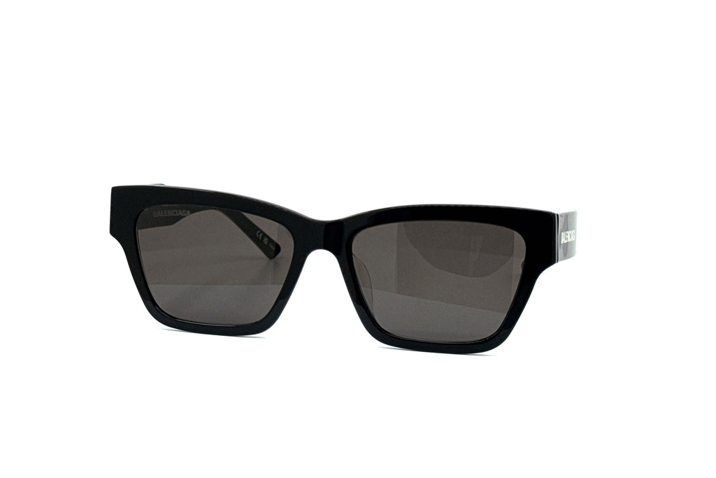 Balenciaga - BB0307SA (001)