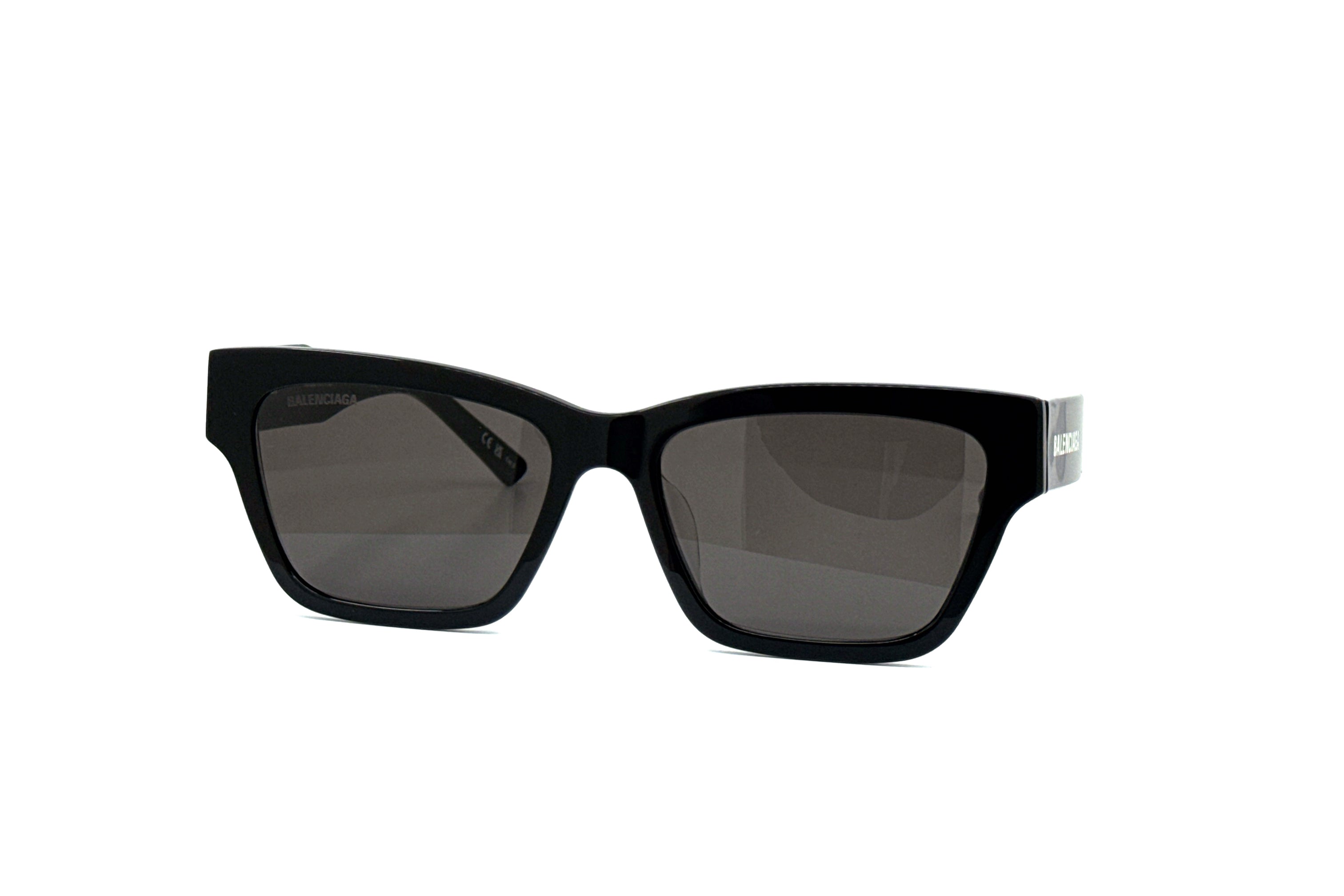 Balenciaga - BB0307SA (001)