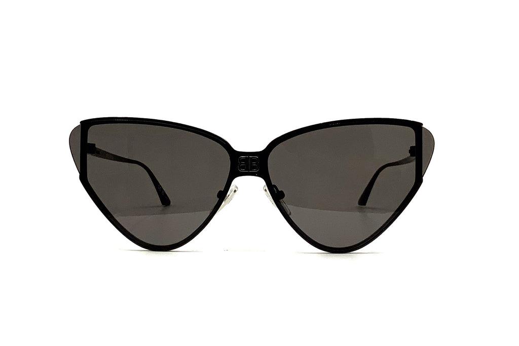 Balenciaga - BB0191S (001)