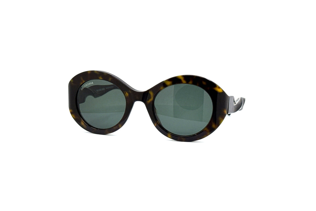 Balenciaga - BB0208S (002)