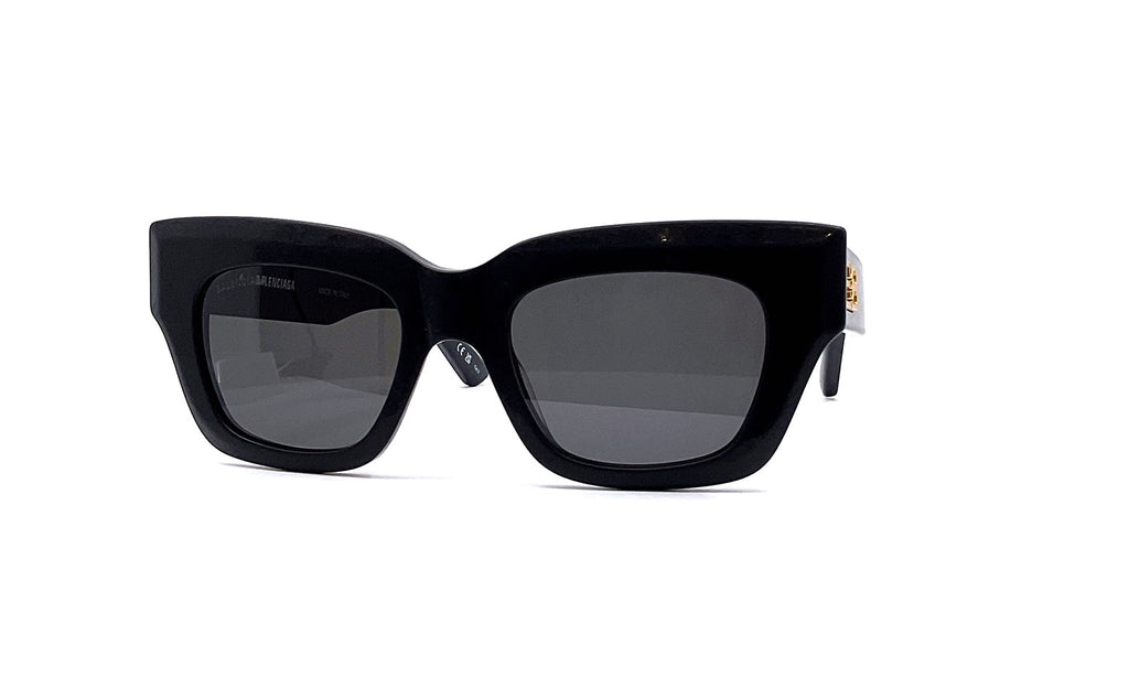 Balenciaga - BB0234S (001)