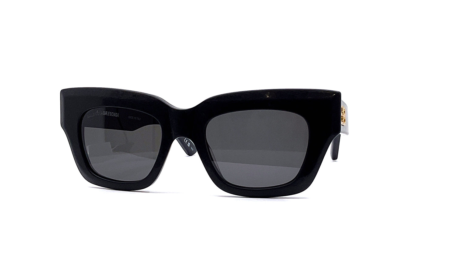 Balenciaga - BB0234S (001)