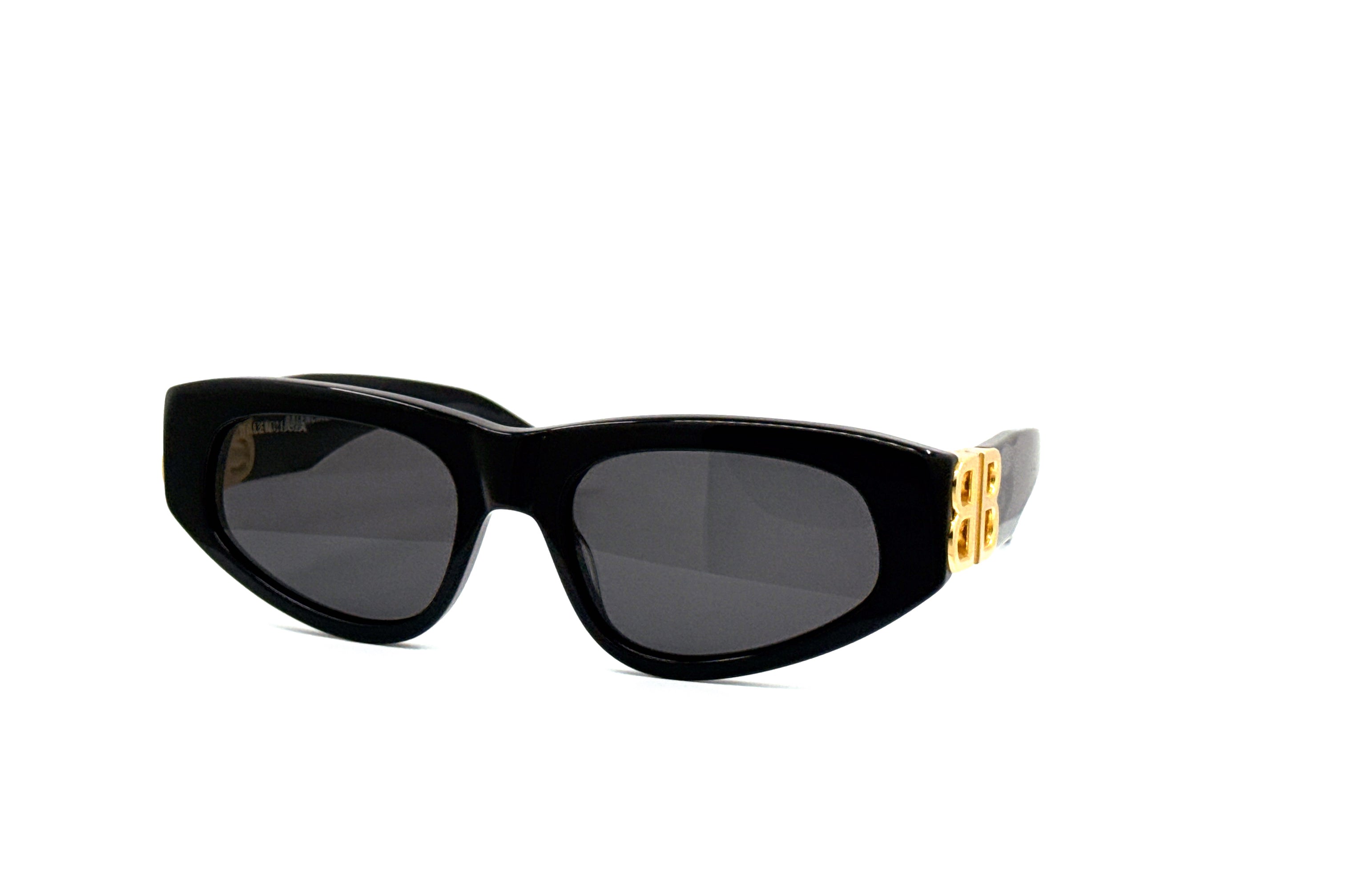 Balenciaga - BB0095S (001)