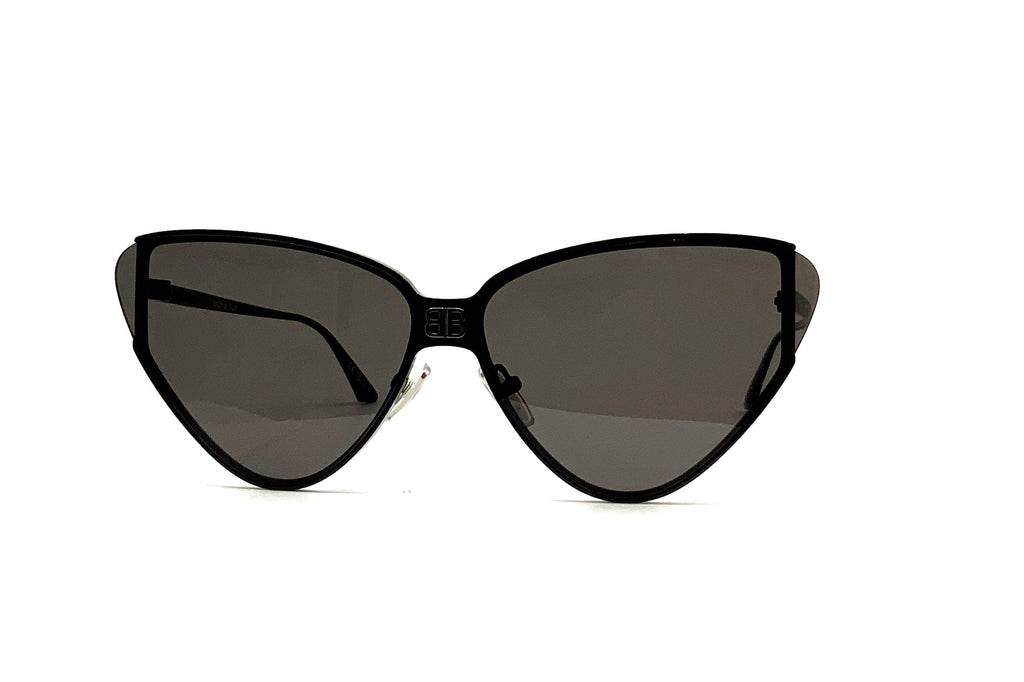 Balenciaga - BB0191S (001)