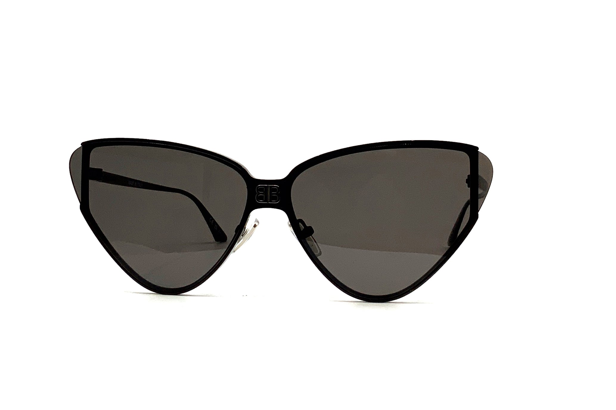 Balenciaga - BB0191S (001)