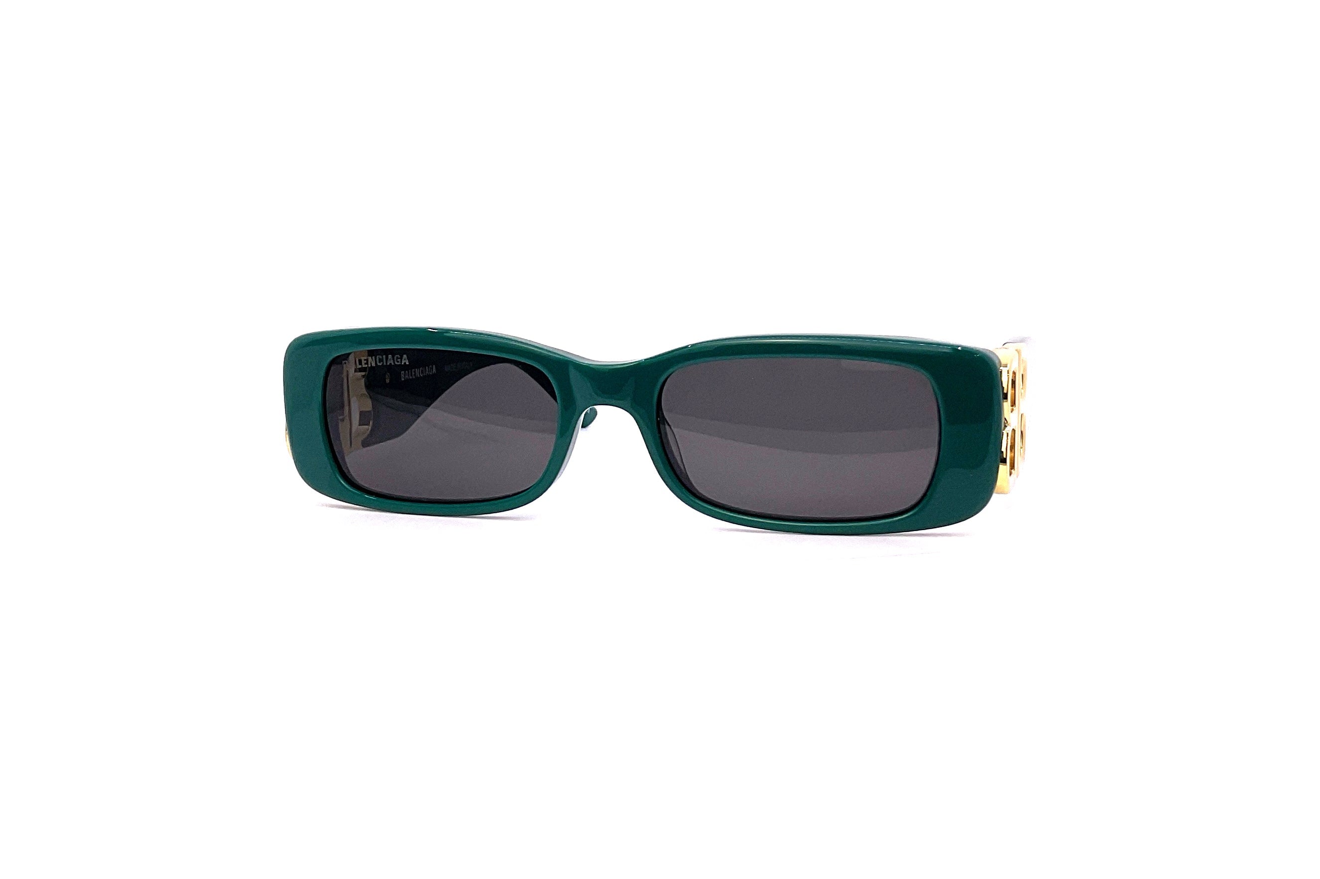Balenciaga - BB0096S (006)
