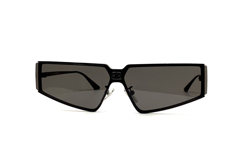Balenciaga - BB0192S (001)
