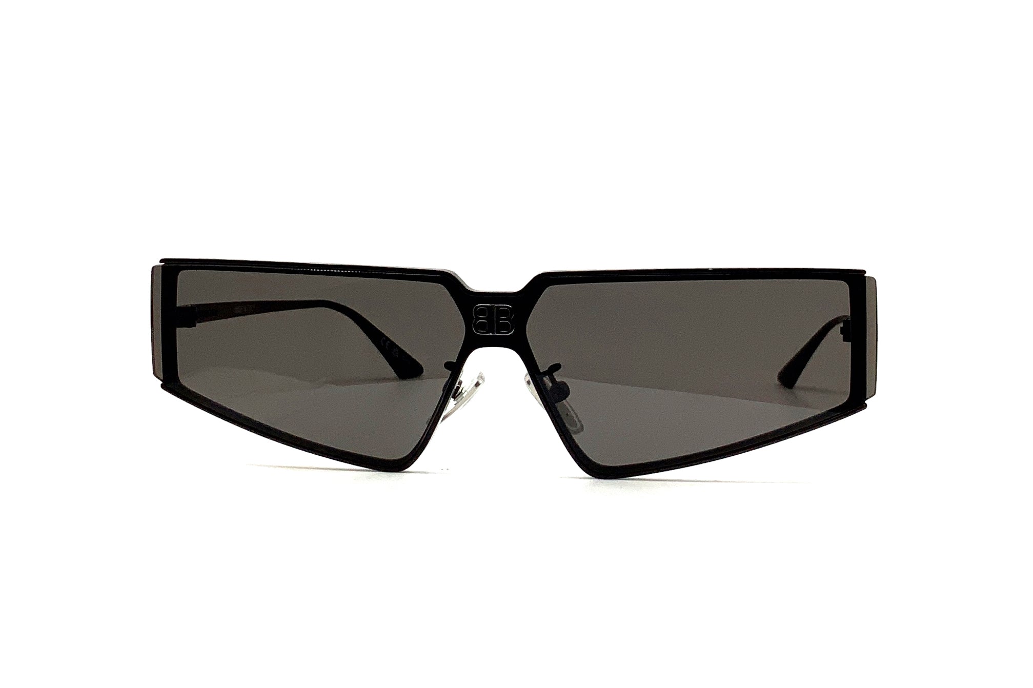 Balenciaga - BB0192S (001)