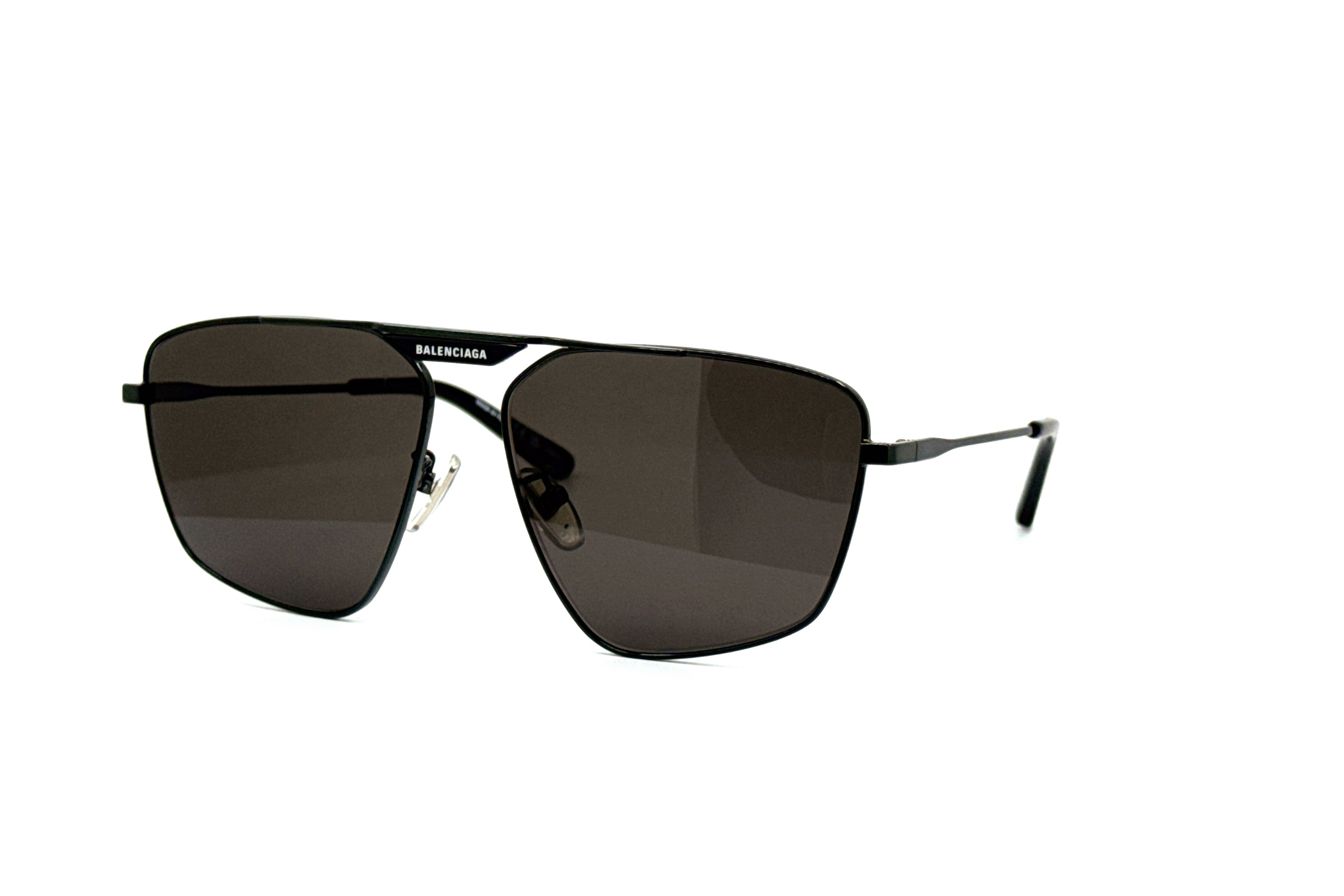 Balenciaga - BB0246SA (001)