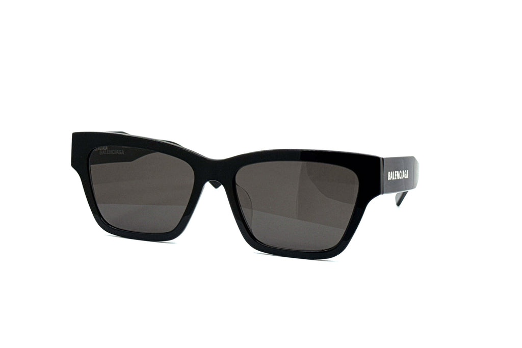 Balenciaga - BB0307SA (001)