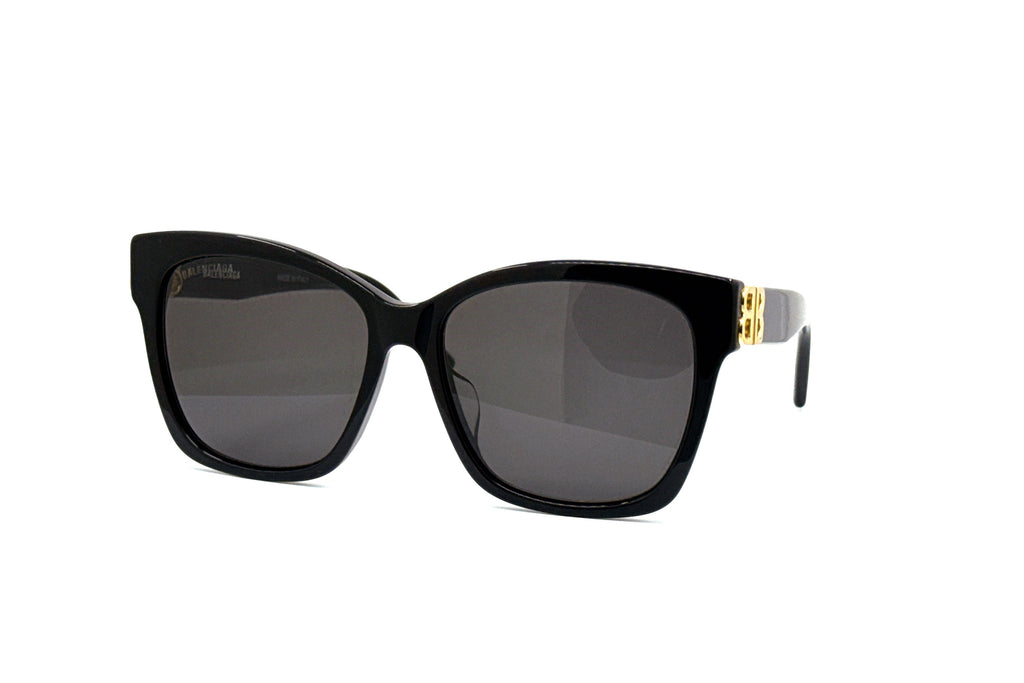 Balenciaga - BB0102SA (001)