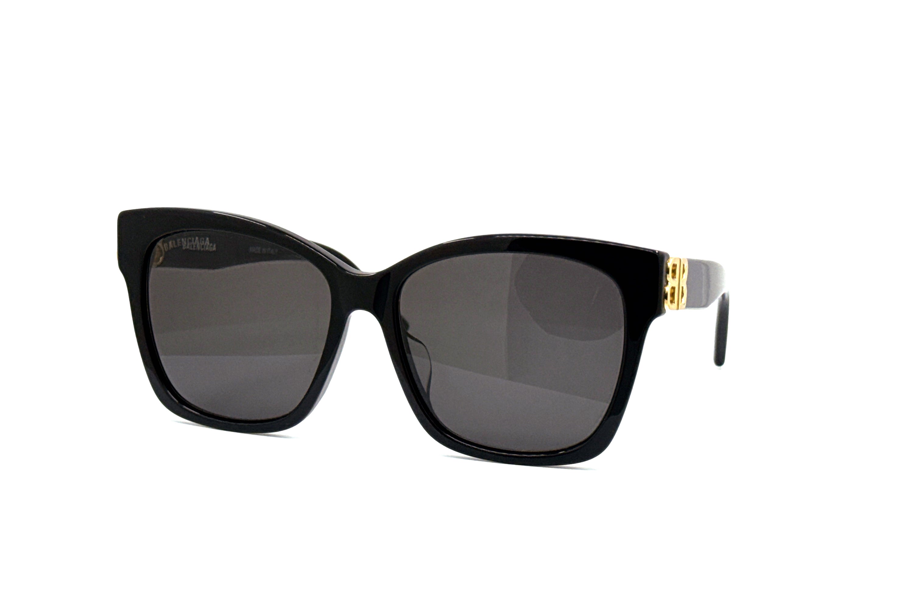 Balenciaga - BB0102SA (001)