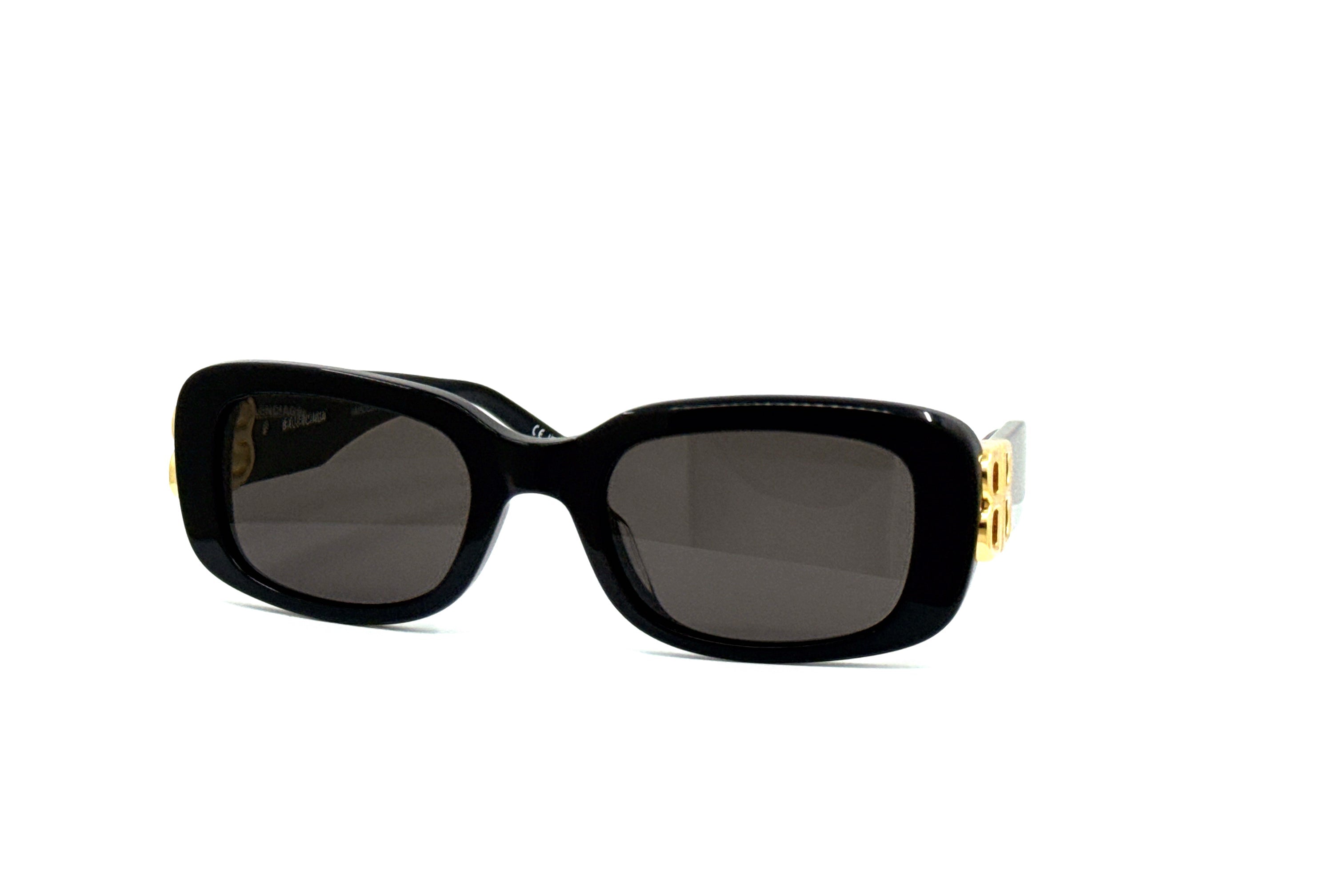 Balenciaga - BB0310SK (001)