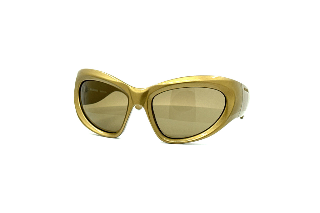 Balenciaga - BB0228S (004)