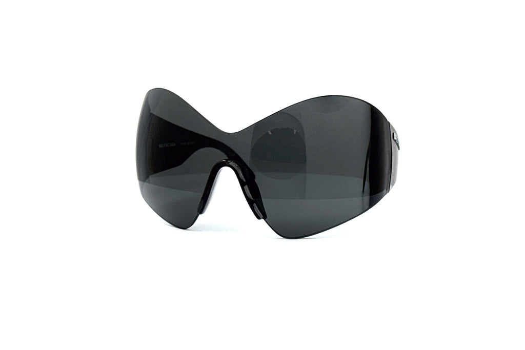 Balenciaga - BB0180S (001)