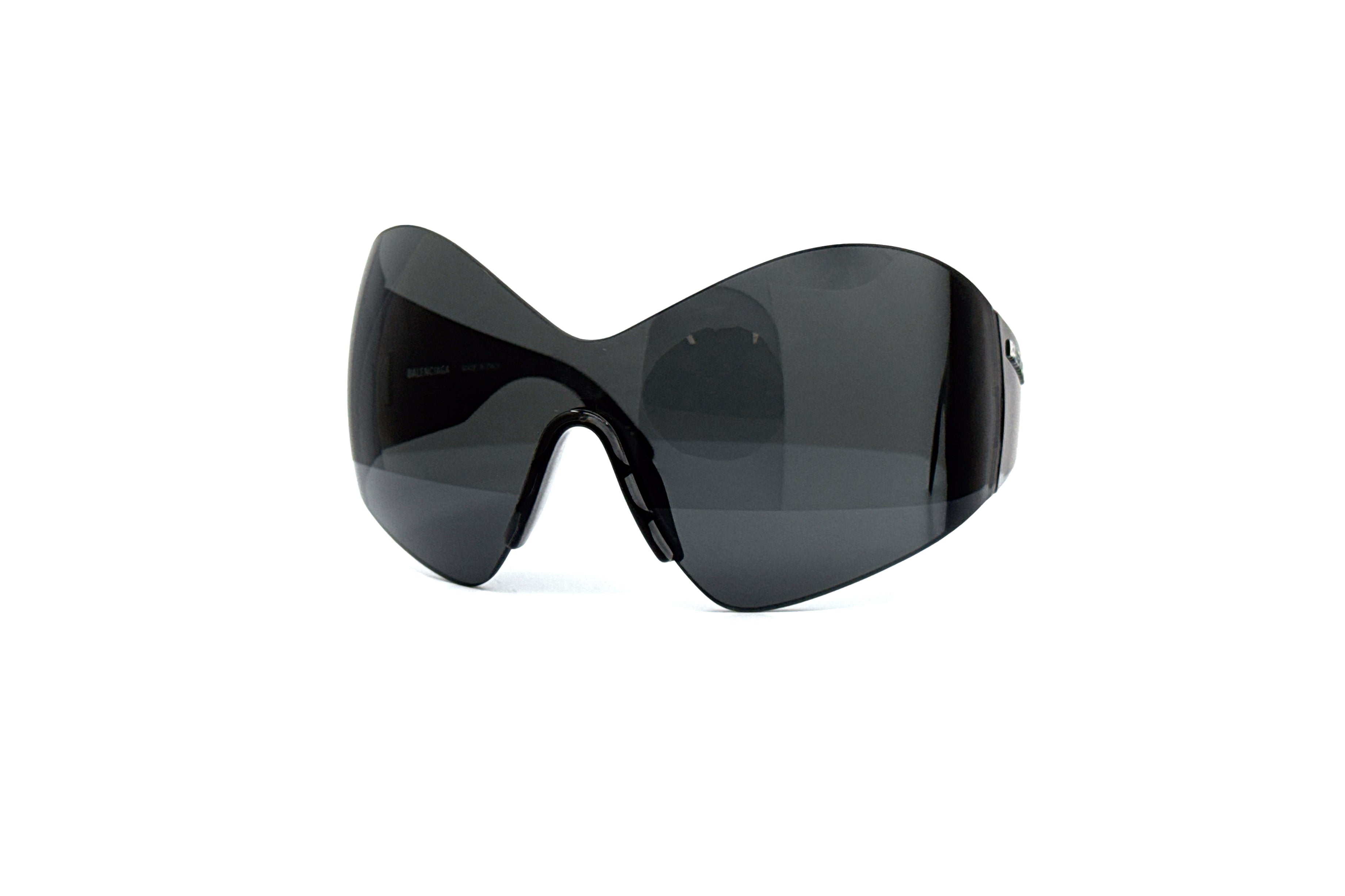 Balenciaga - BB0180S (001)