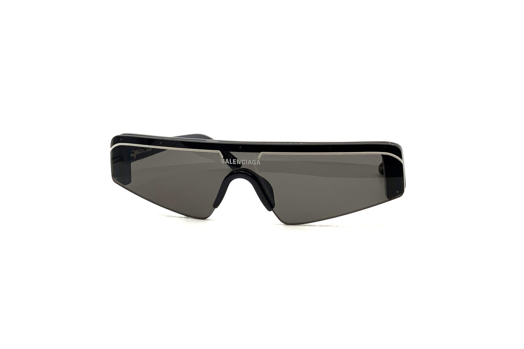 Balenciaga - BB0003S (001)