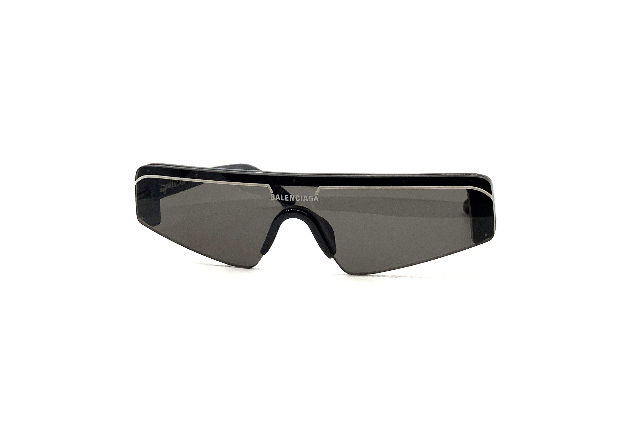 Balenciaga - BB0003S (001)
