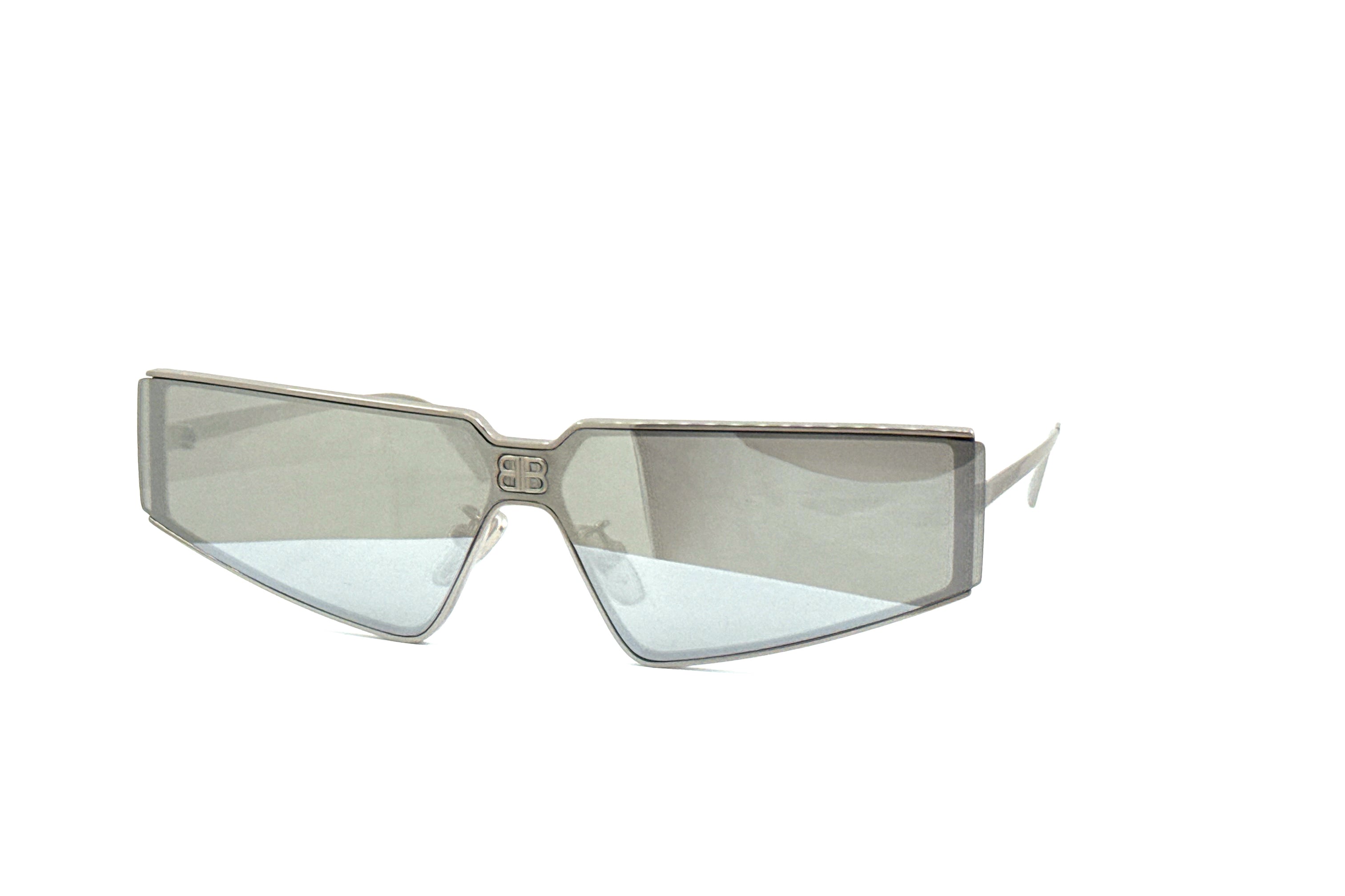 Balenciaga - BB0192S (004)