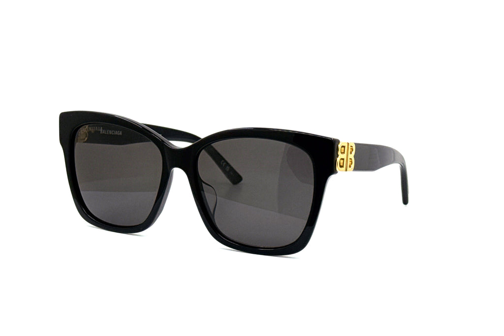 Balenciaga - BB0102SA (001)
