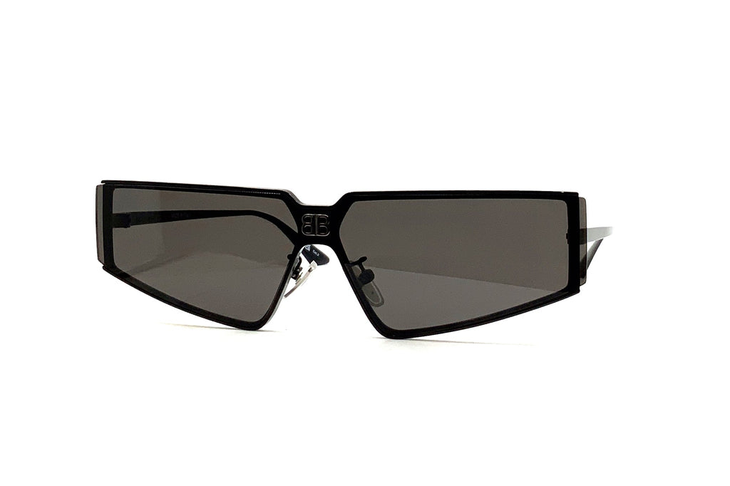 Balenciaga - BB0192S (001)