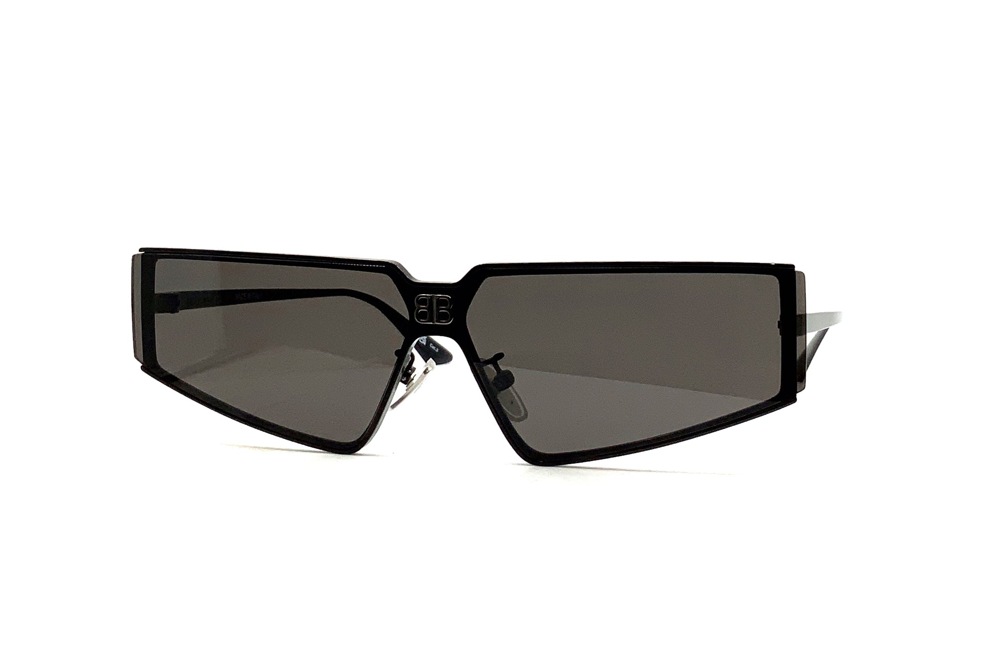 Balenciaga - BB0192S (001)