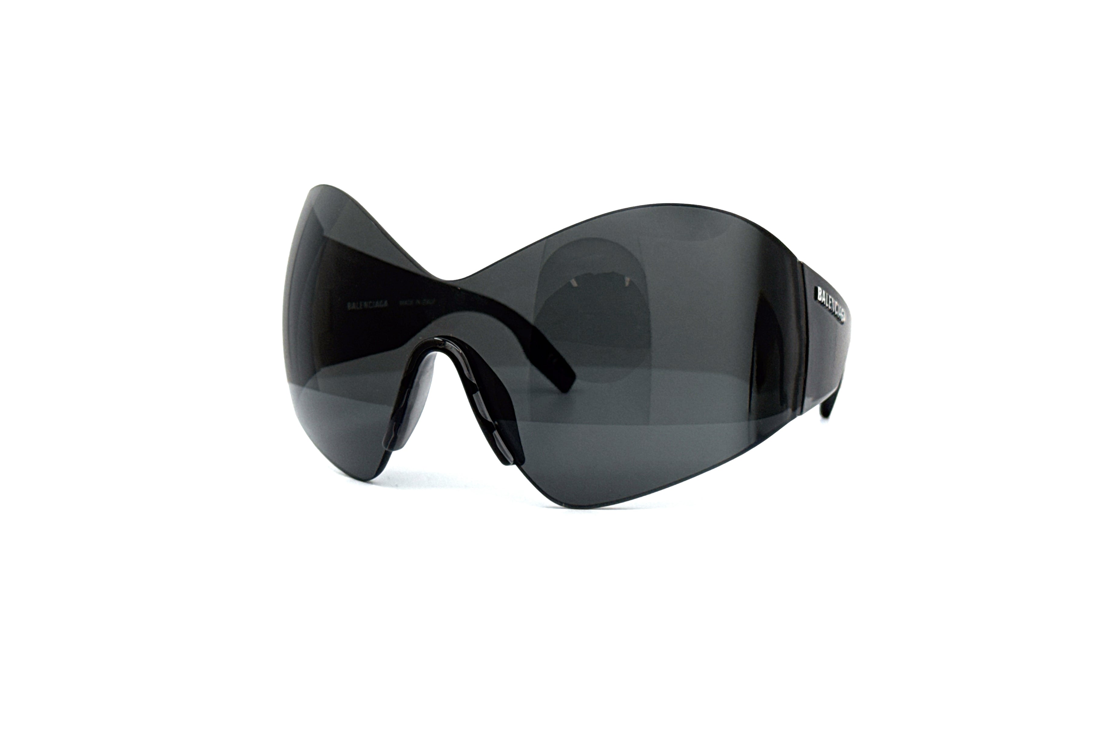 Balenciaga - BB0180S (001)