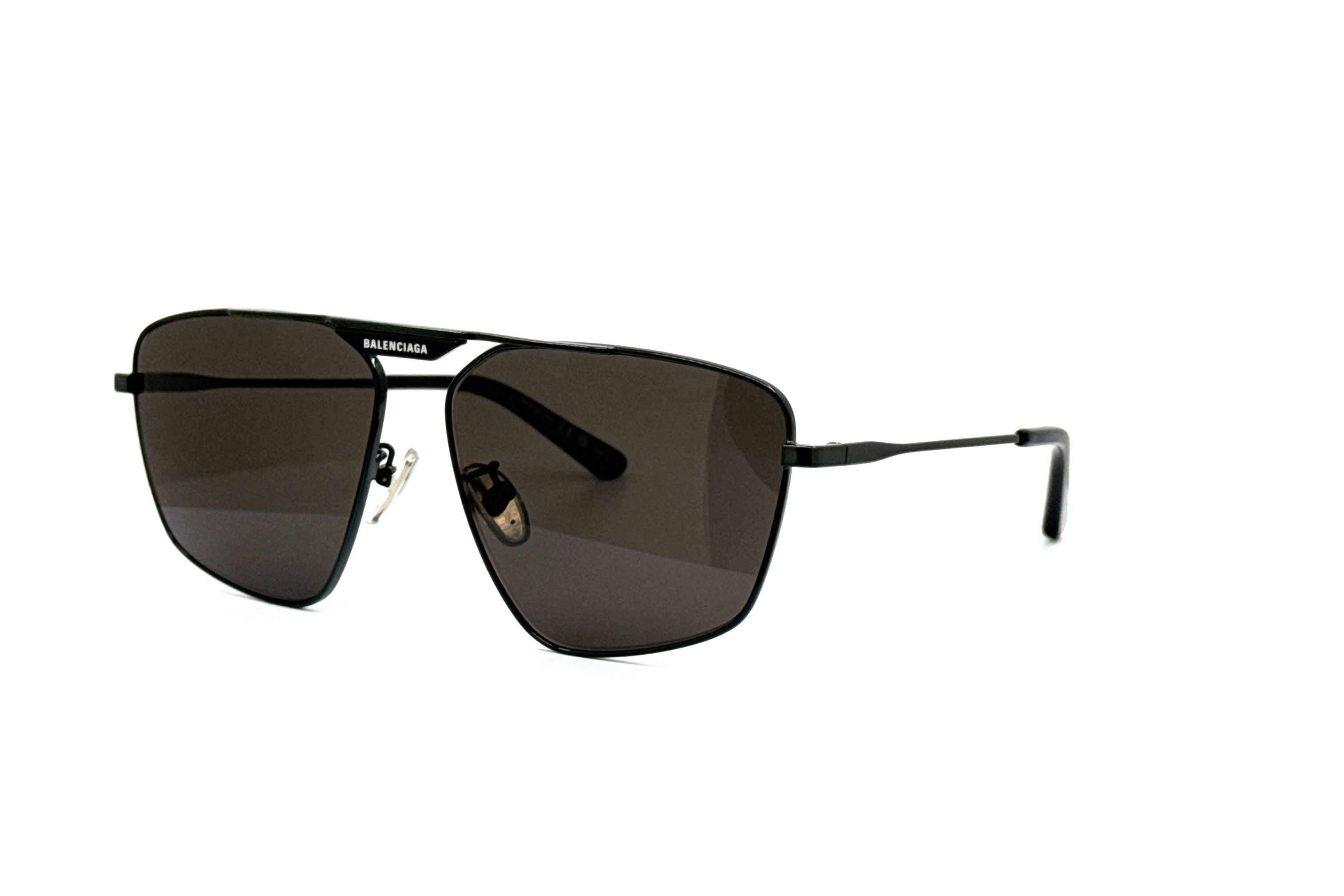 Balenciaga - BB0246SA (001)