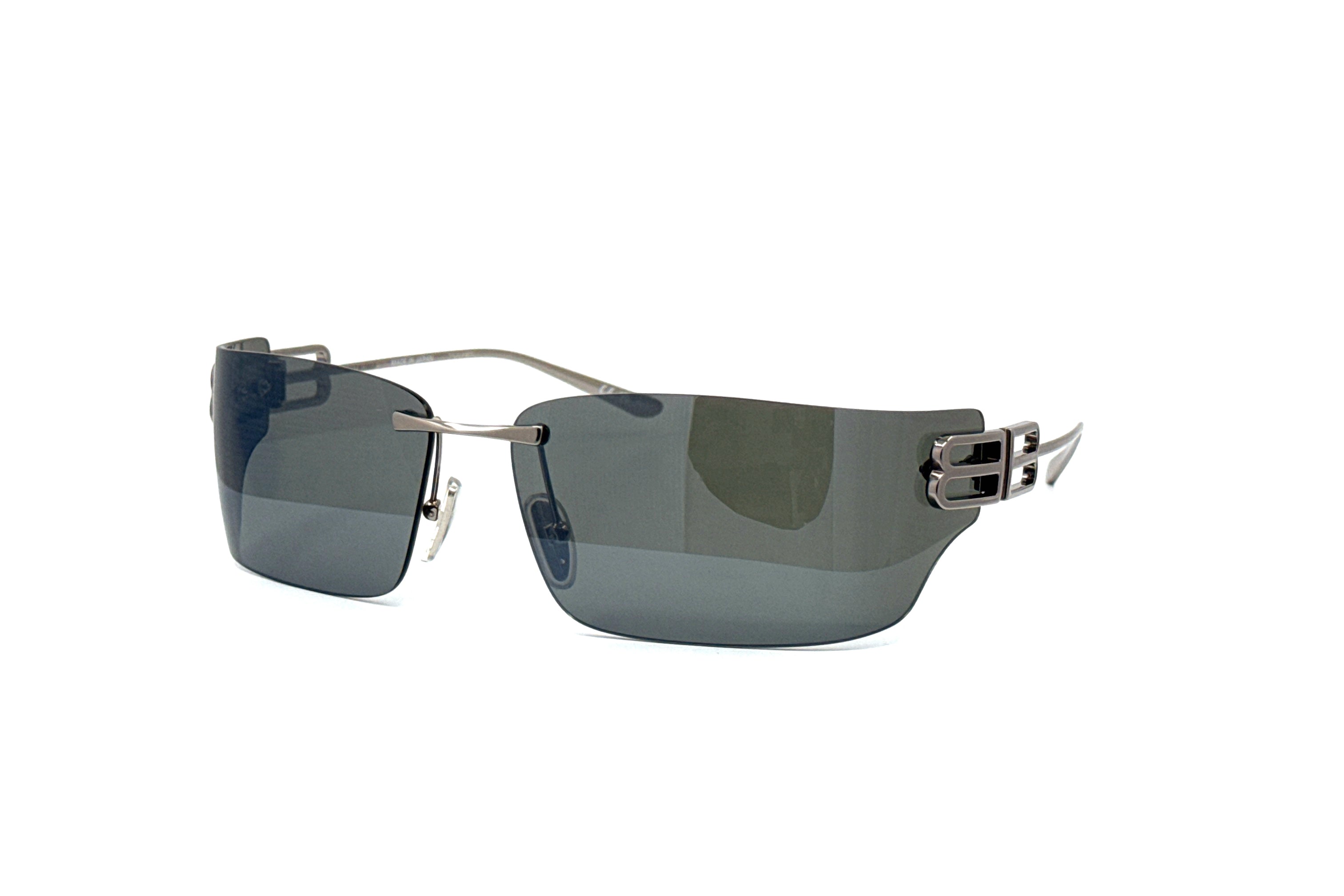 Balenciaga - BB0485SA (003)