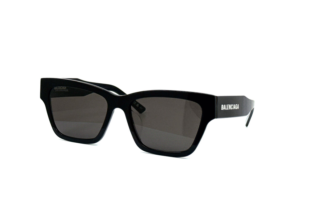 Balenciaga - BB0307SA (001)