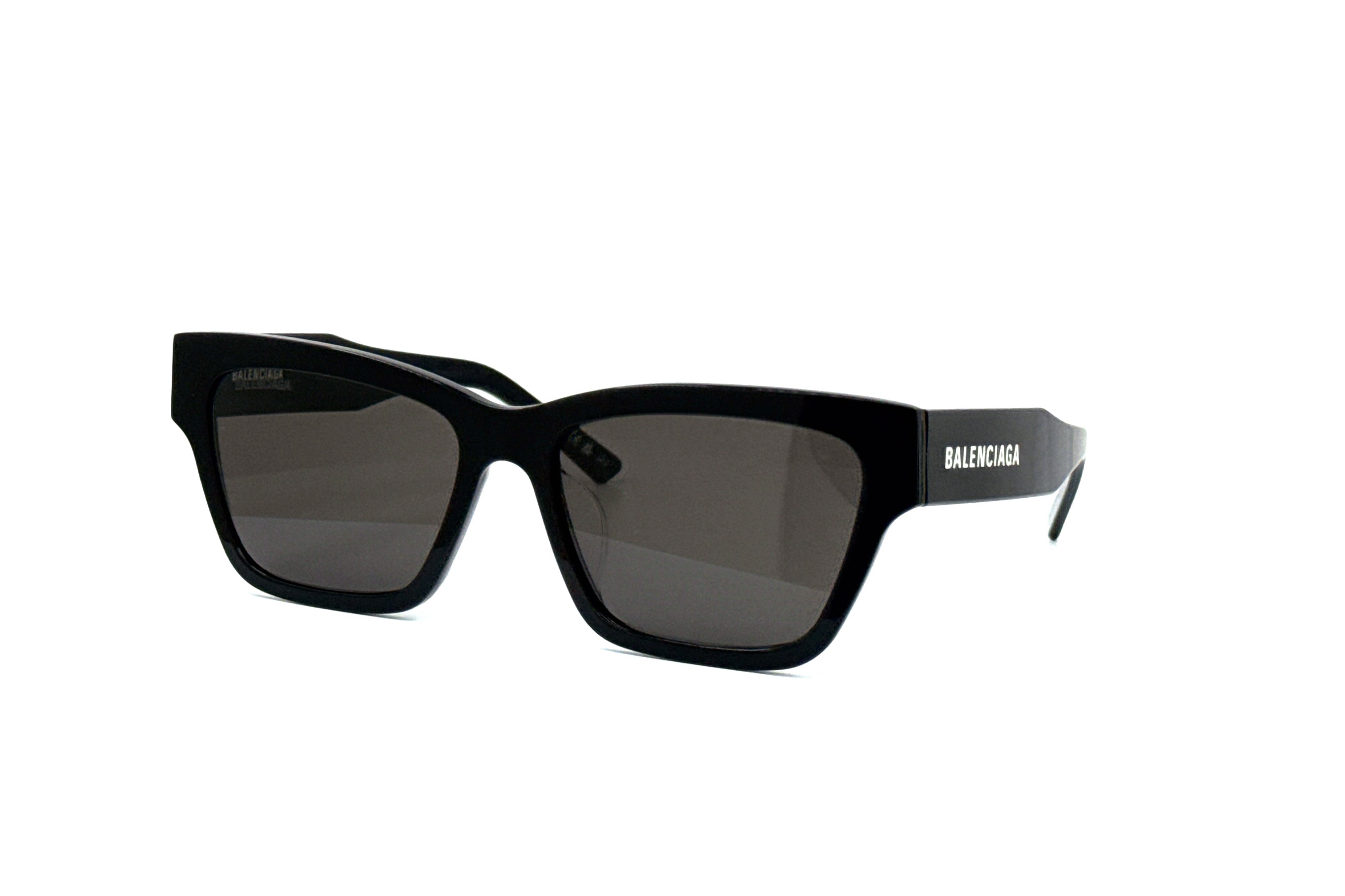 Balenciaga - BB0307SA (001)