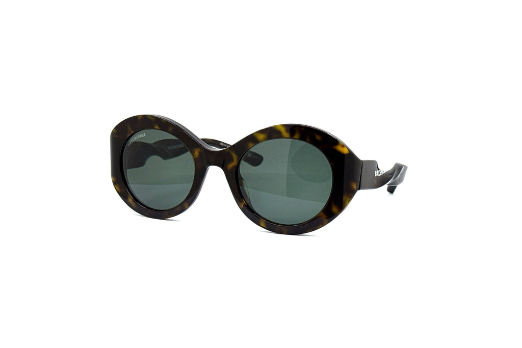 Balenciaga - BB0208S (002)