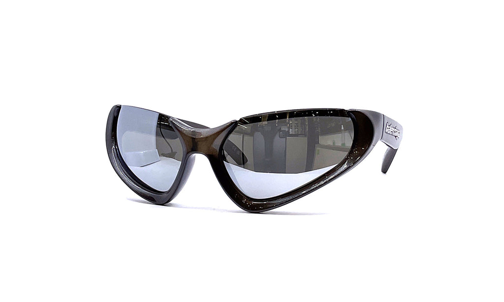 Balenciaga - BB0202S XL (002)