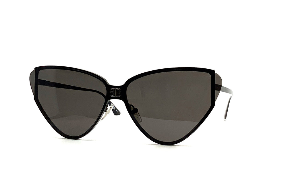 Balenciaga - BB0191S (001)